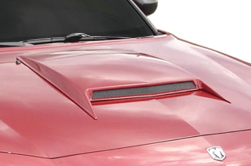 20488 — UNIVERSAL FIT - Fits most vehicles. Universal | Willpak Industries